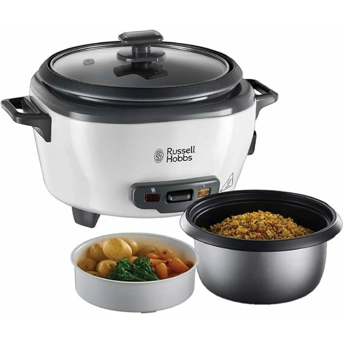 small-appliances/other-appliances/russell-hobbs-rice-cooker-10l-6-portion-white
